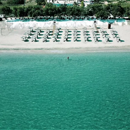 Grand Thassos