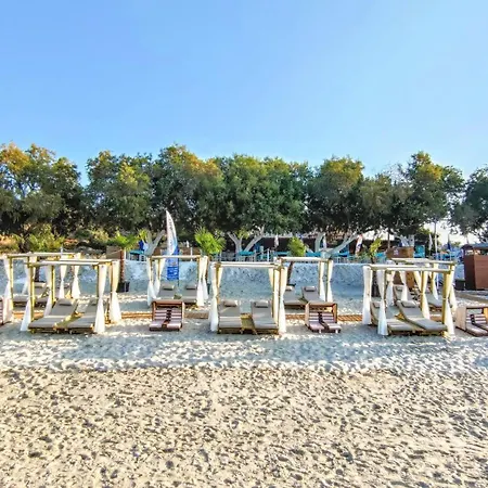 Grand Thassos