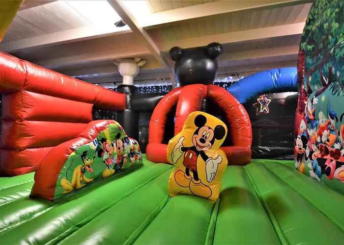 Grand Thassos 리메나리아